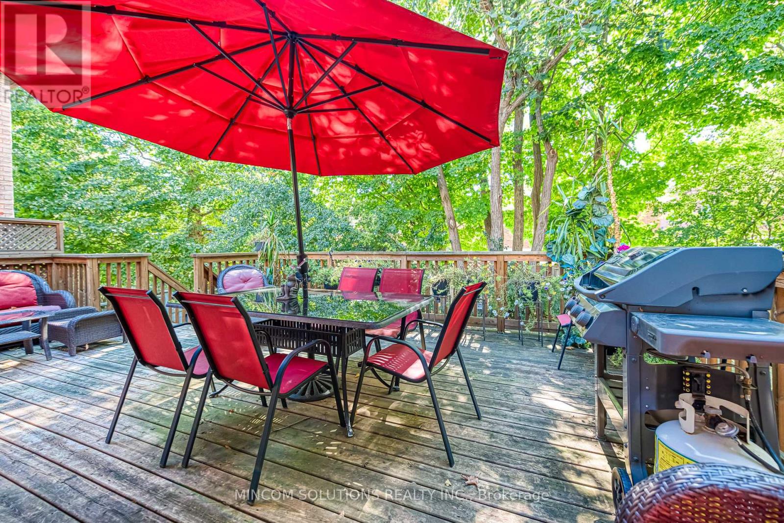 267 Aurora Heights Drive, Aurora, Ontario  L4G 5C3 - Photo 24 - N12501802