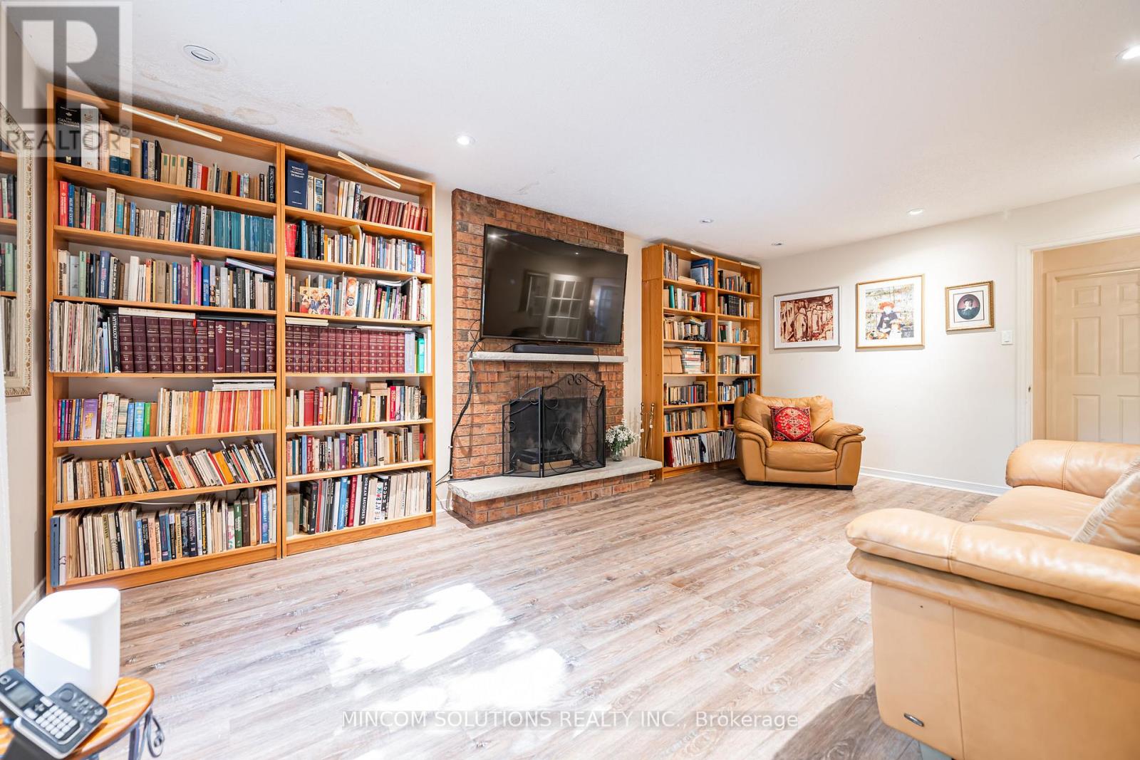 267 Aurora Heights Drive, Aurora, Ontario  L4G 5C3 - Photo 7 - N12501802