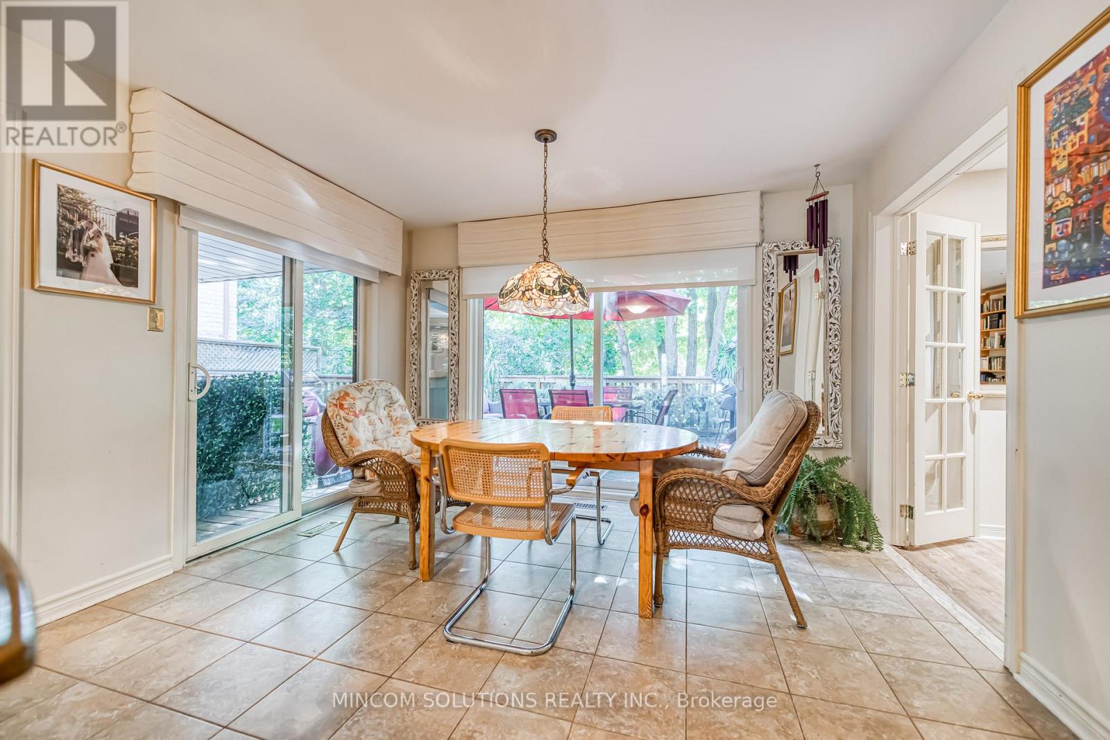 267 Aurora Heights Drive, Aurora, Ontario  L4G 5C3 - Photo 14 - N12501802