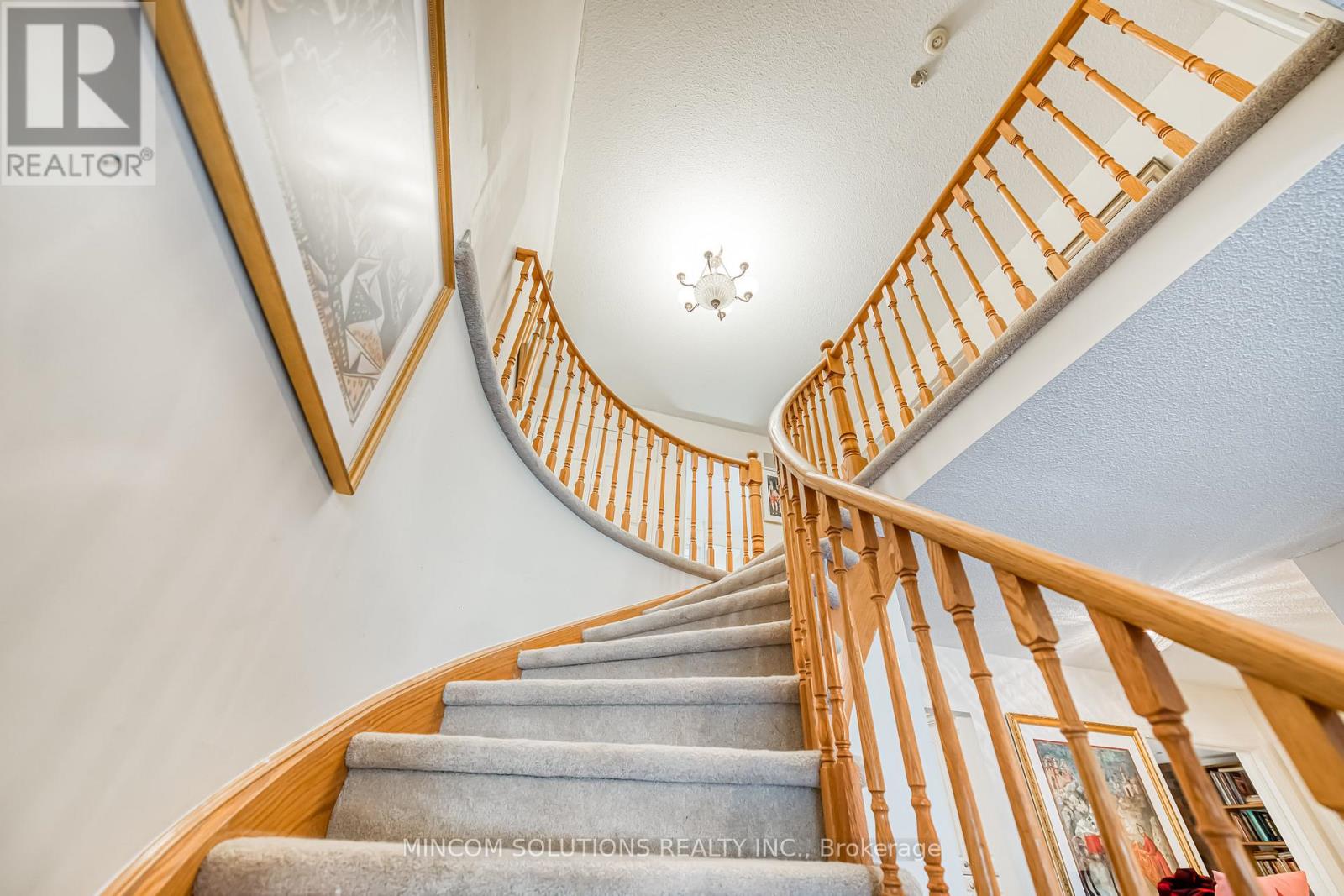 267 Aurora Heights Drive, Aurora, Ontario  L4G 5C3 - Photo 16 - N12501802