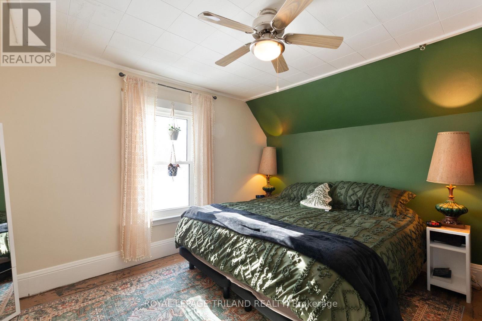 9664 Belmont Road, Central Elgin, Ontario  N5P 3S7 - Photo 23 - X12533188