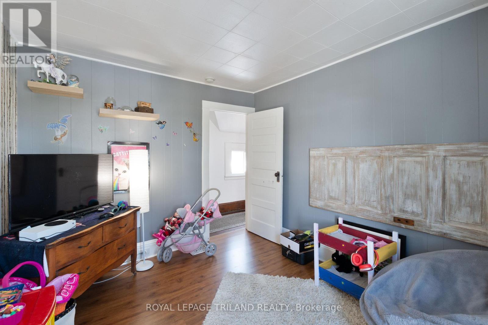 9664 Belmont Road, Central Elgin, Ontario  N5P 3S7 - Photo 24 - X12533188