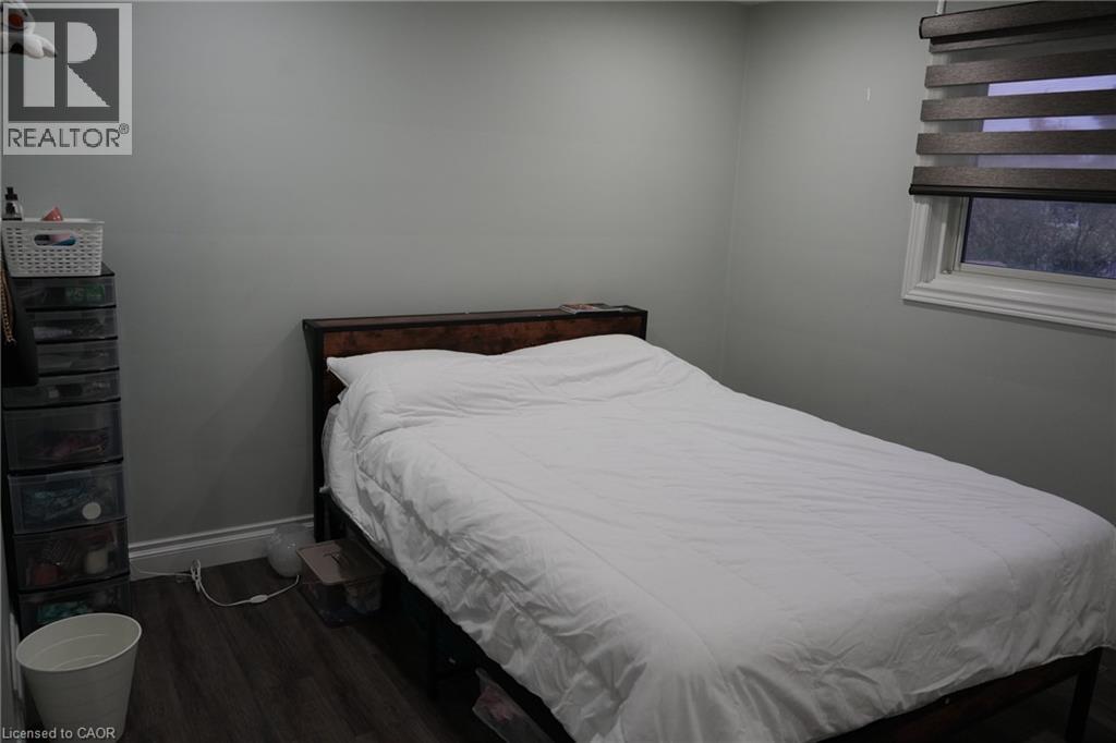 34 Appalachian Crescent, Kitchener, Ontario N2E 1A4 - Photo 8 - 40786798