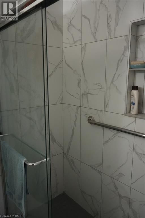 34 Appalachian Crescent, Kitchener, Ontario N2E 1A4 - Photo 15 - 40786798