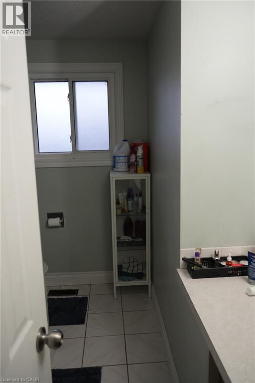 34 Appalachian Crescent, Kitchener, Ontario N2E 1A4 - Photo 19 - 40786798