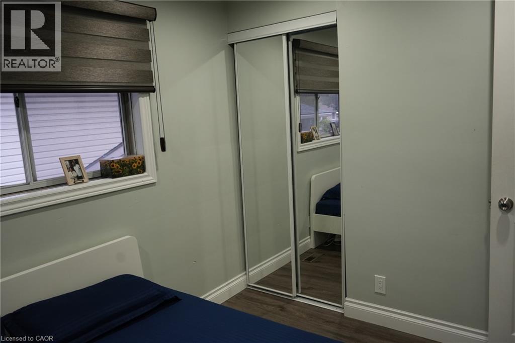 34 Appalachian Crescent, Kitchener, Ontario N2E 1A4 - Photo 12 - 40786798