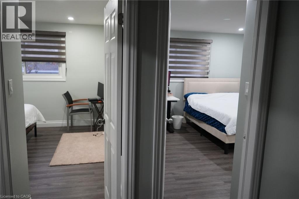 34 Appalachian Crescent, Kitchener, Ontario N2E 1A4 - Photo 17 - 40786798