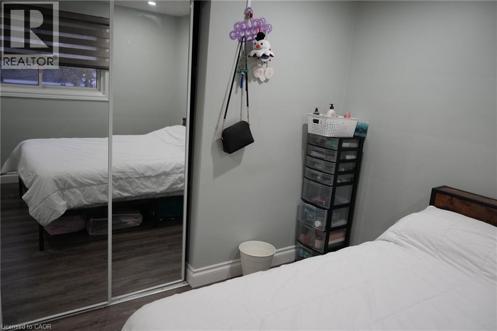 34 Appalachian Crescent, Kitchener, Ontario N2E 1A4 - Photo 6 - 40786798