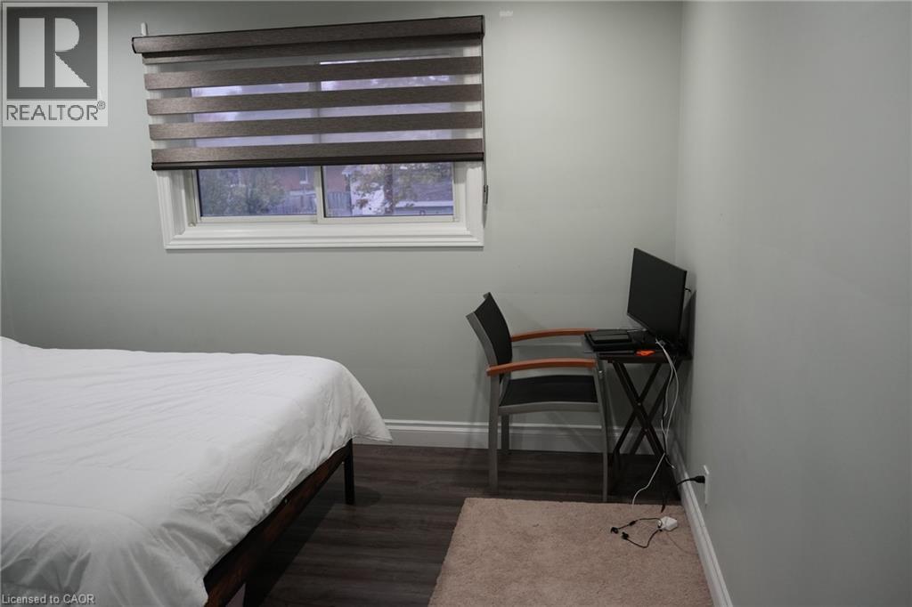 34 Appalachian Crescent, Kitchener, Ontario N2E 1A4 - Photo 16 - 40786798