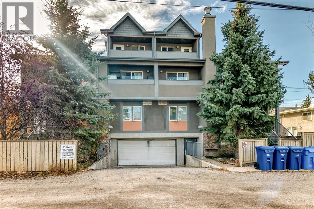 7716 Bowness Road Nw, Calgary, Alberta  T3B 0H1 - Photo 2 - A2266883