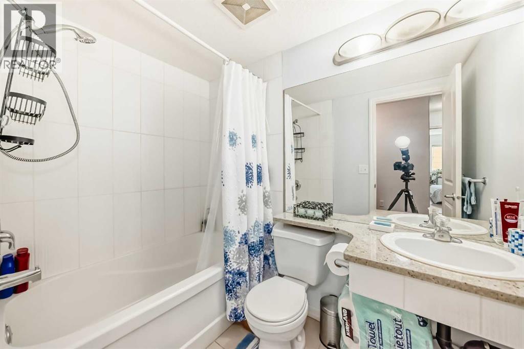 7716 Bowness Road Nw, Calgary, Alberta  T3B 0H1 - Photo 30 - A2266883