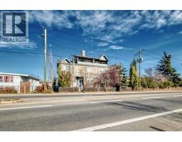 7716 bowness Road NW Bowness