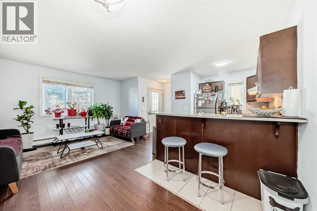 7716 Bowness Road Nw, Calgary, Alberta  T3B 0H1 - Photo 20 - A2266883