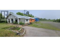 685 Lawrence Street, North Dundas, Ca