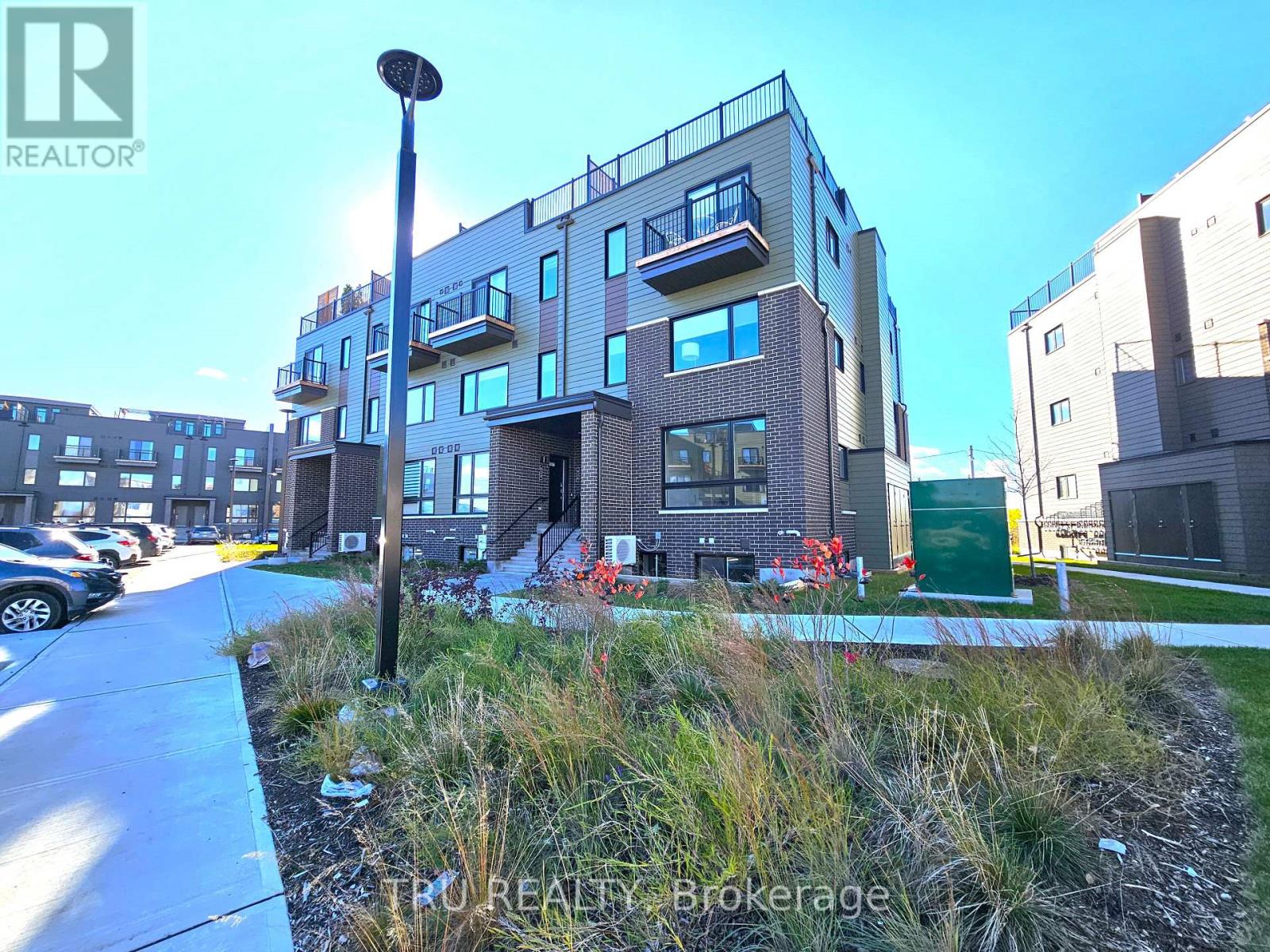 630 MISHI PRIVATE, Ottawa, Ontario