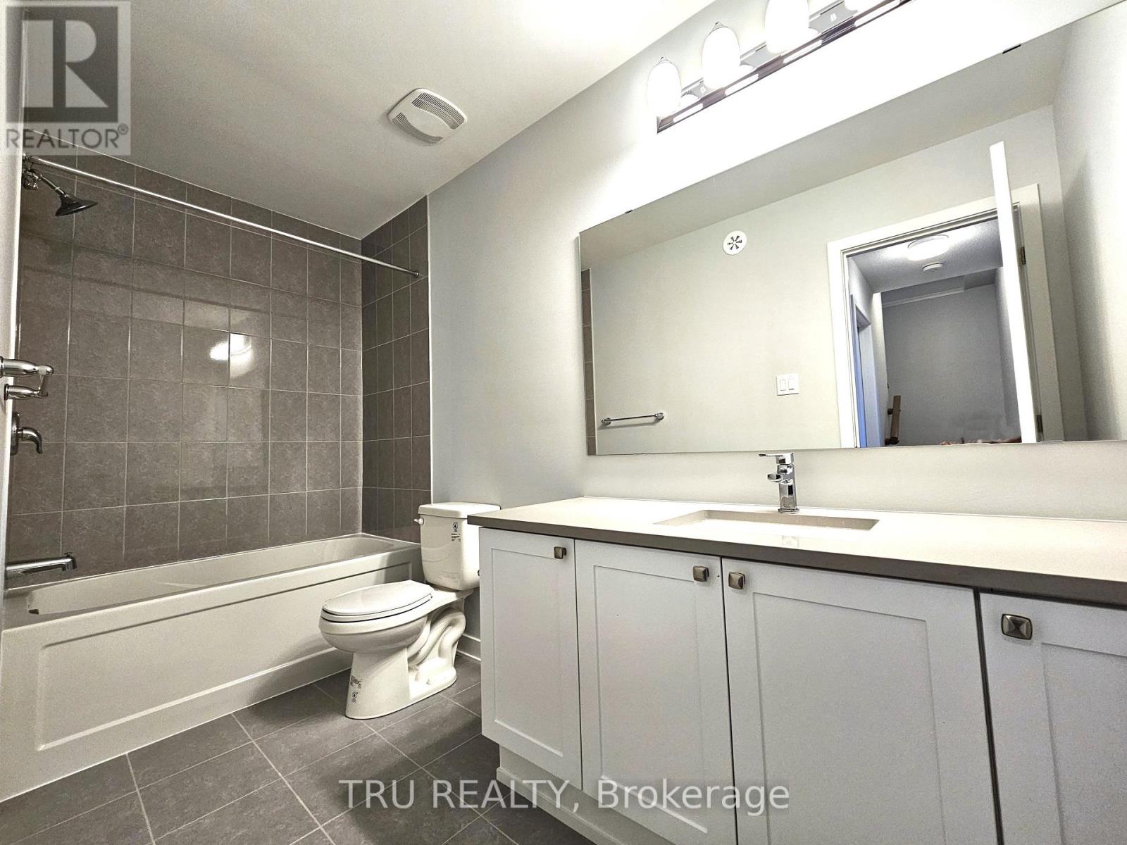 630 Mishi Private, Ottawa, Ontario  K1K 5C5 - Photo 18 - X12535146