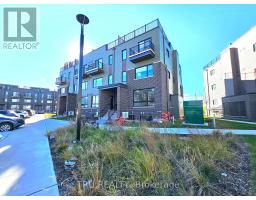 630 MISHI PRIVATE, Ottawa, Ontario