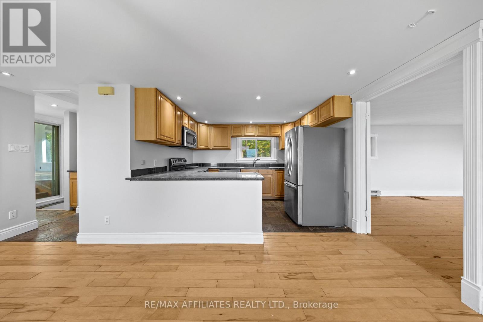 326 Black Bass Bay Road, Drummond/north Elmsley, Ontario  K7C 3C8 - Photo 13 - X12535176