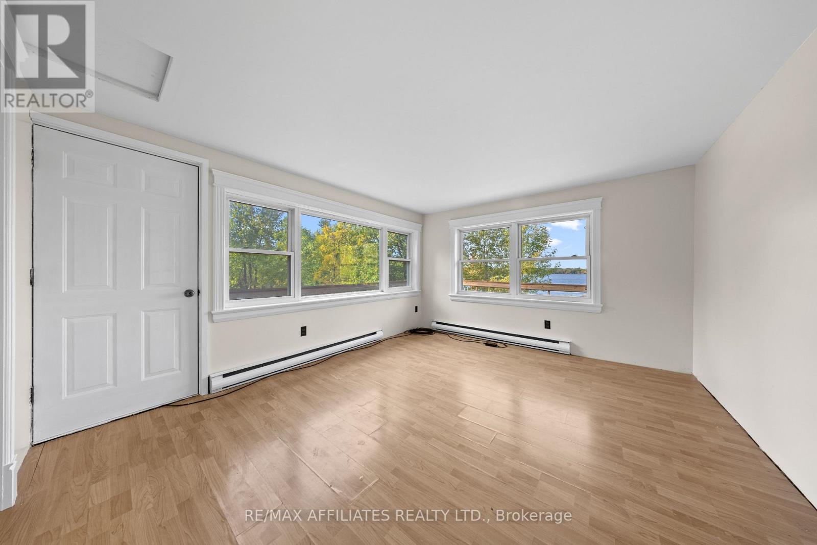 326 Black Bass Bay Road, Drummond/north Elmsley, Ontario  K7C 3C8 - Photo 17 - X12535176