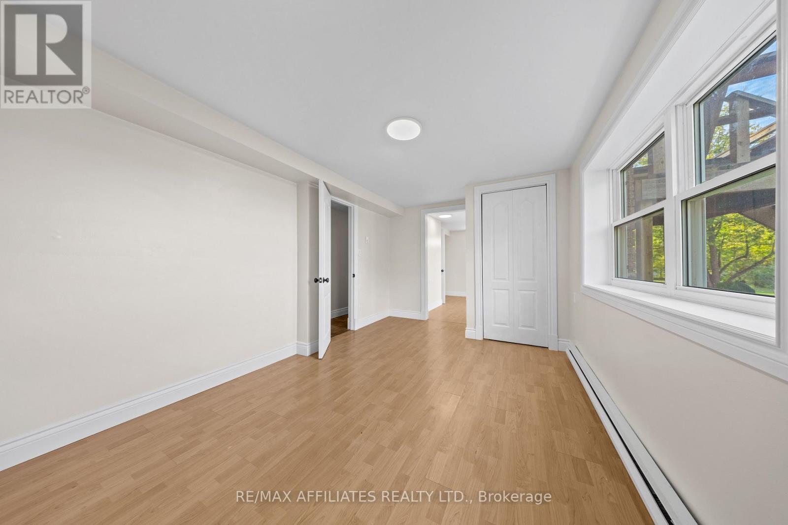 326 Black Bass Bay Road, Drummond/north Elmsley, Ontario  K7C 3C8 - Photo 20 - X12535176