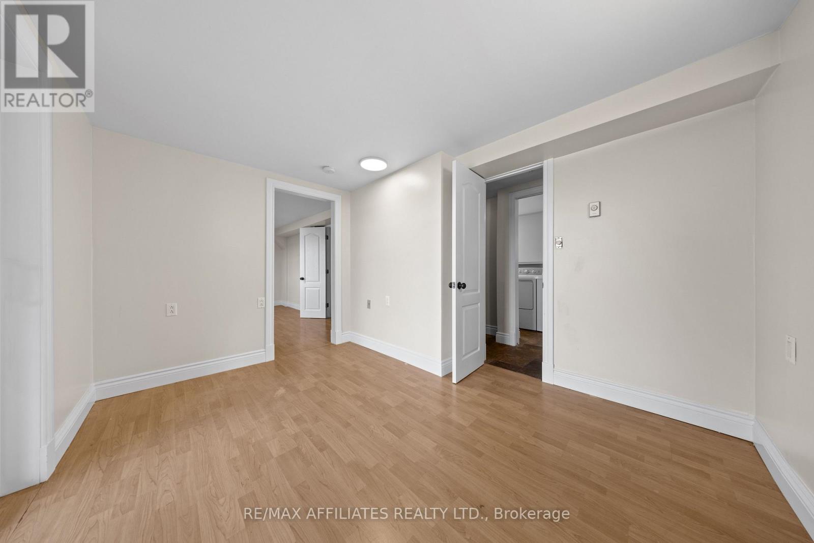 326 Black Bass Bay Road, Drummond/north Elmsley, Ontario  K7C 3C8 - Photo 22 - X12535176