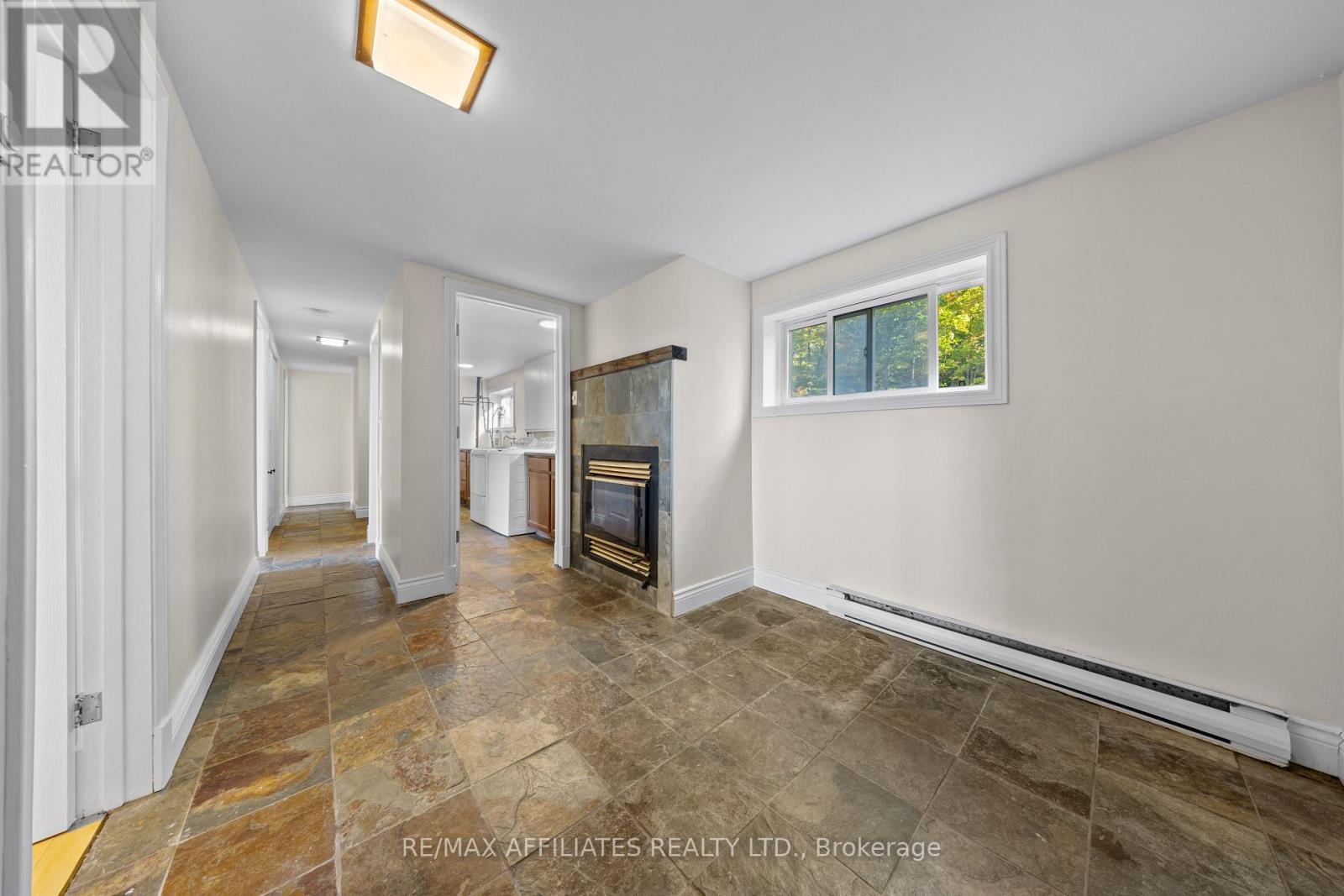 326 Black Bass Bay Road, Drummond/north Elmsley, Ontario  K7C 3C8 - Photo 23 - X12535176