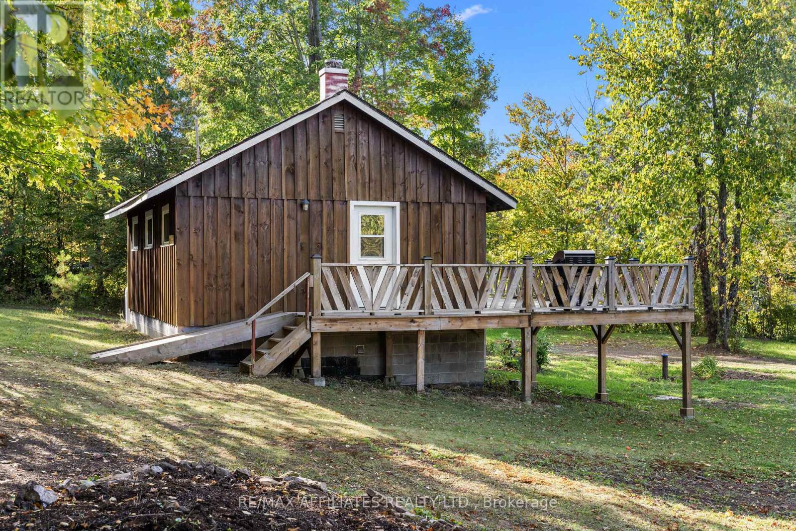 326 Black Bass Bay Road, Drummond/north Elmsley, Ontario  K7C 3C8 - Photo 27 - X12535176