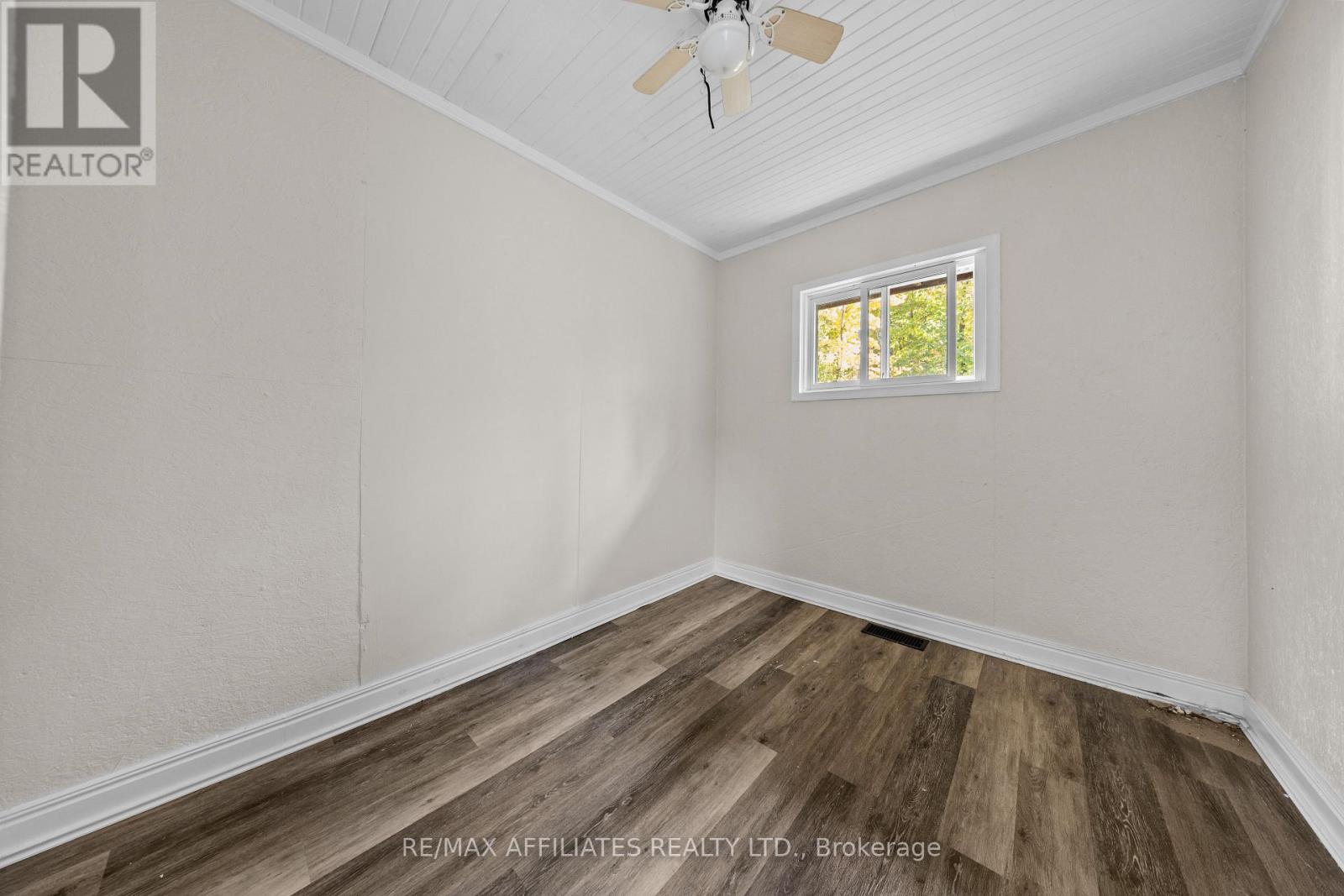 326 Black Bass Bay Road, Drummond/north Elmsley, Ontario  K7C 3C8 - Photo 34 - X12535176