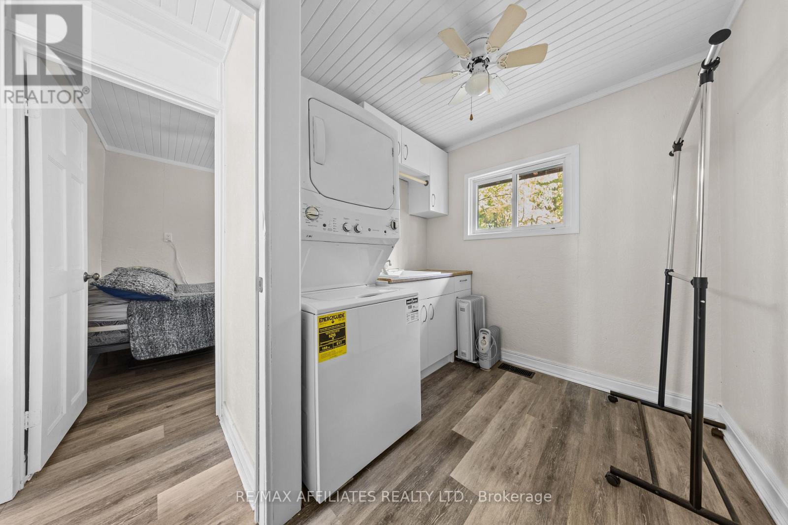 326 Black Bass Bay Road, Drummond/north Elmsley, Ontario  K7C 3C8 - Photo 36 - X12535176