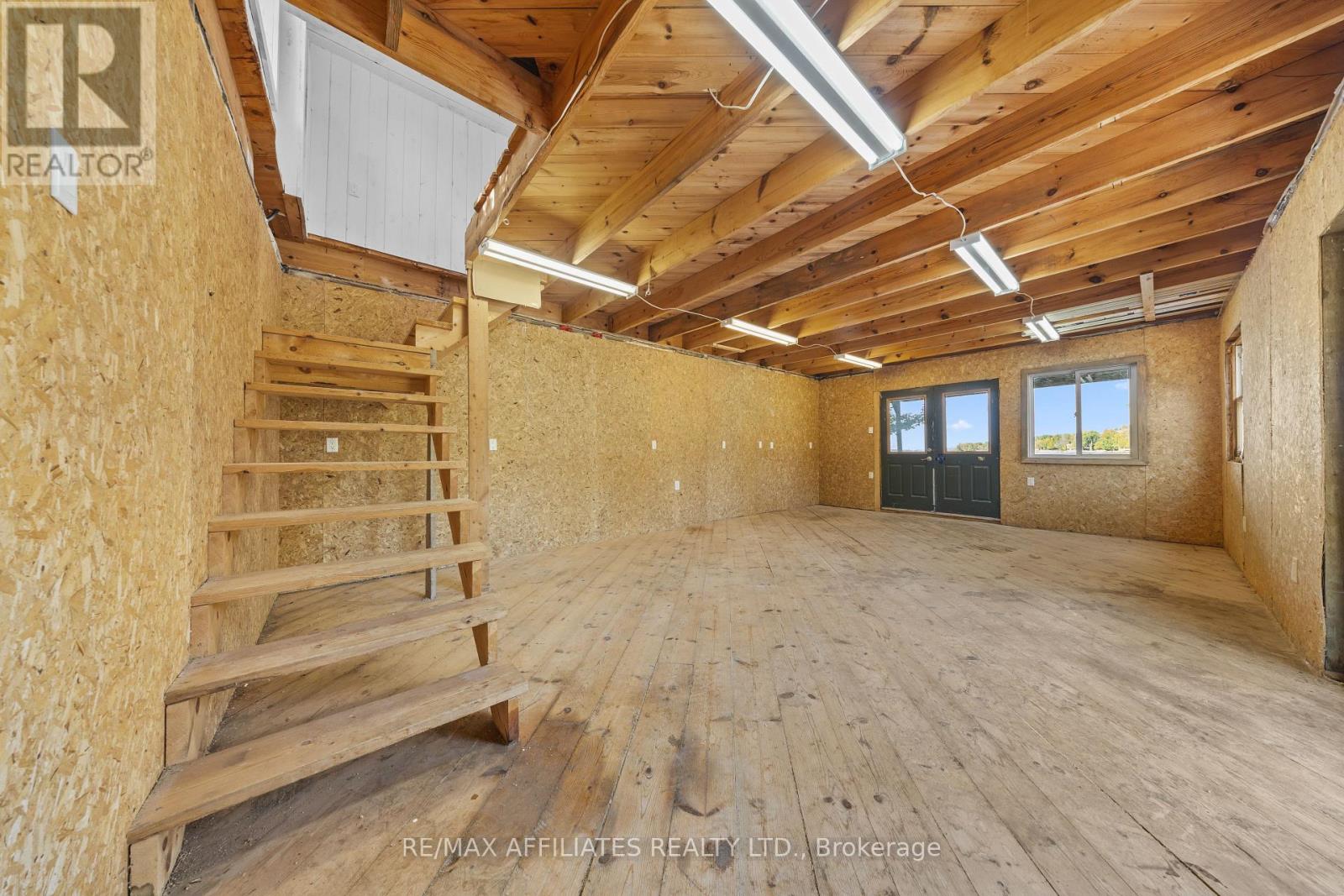 326 Black Bass Bay Road, Drummond/north Elmsley, Ontario  K7C 3C8 - Photo 38 - X12535176