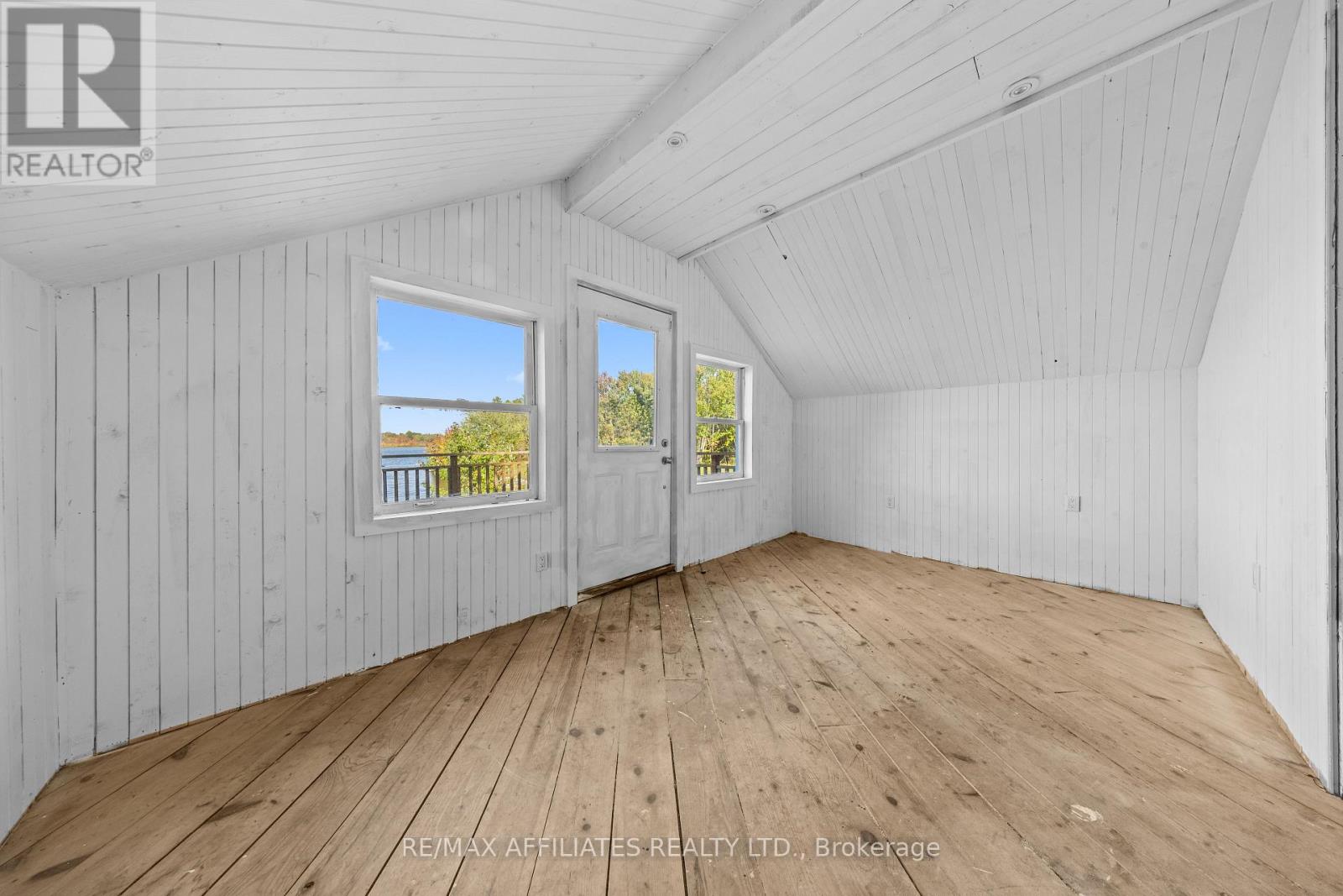 326 Black Bass Bay Road, Drummond/north Elmsley, Ontario  K7C 3C8 - Photo 39 - X12535176