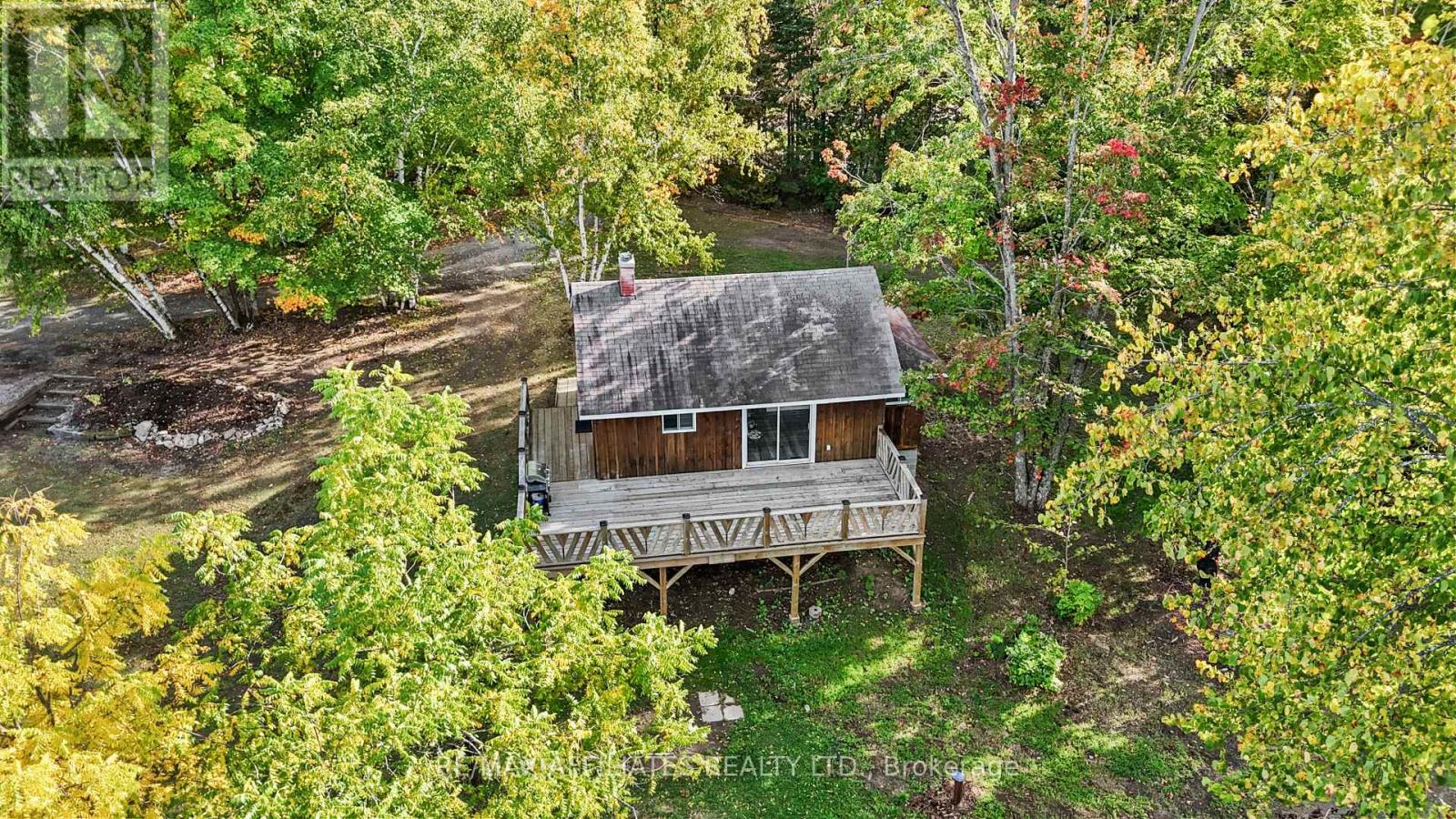 326 Black Bass Bay Road, Drummond/north Elmsley, Ontario  K7C 3C8 - Photo 4 - X12535176