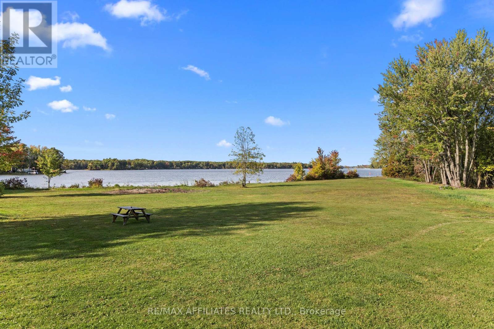 326 Black Bass Bay Road, Drummond/north Elmsley, Ontario  K7C 3C8 - Photo 41 - X12535176