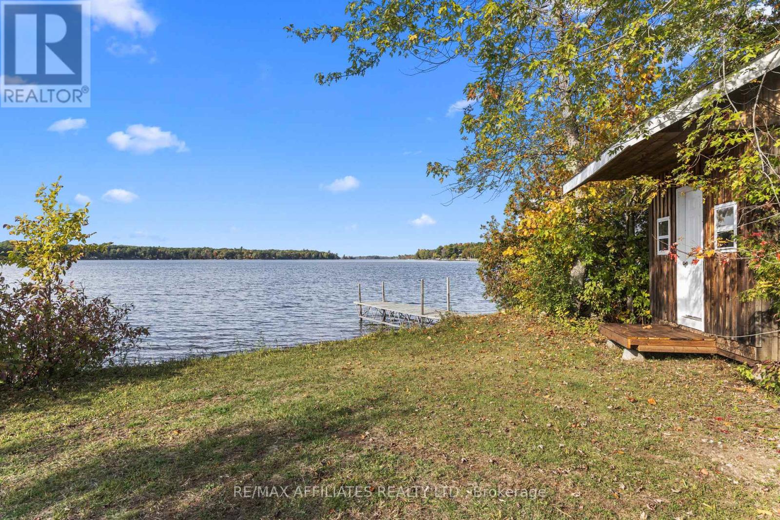 326 Black Bass Bay Road, Drummond/north Elmsley, Ontario  K7C 3C8 - Photo 42 - X12535176