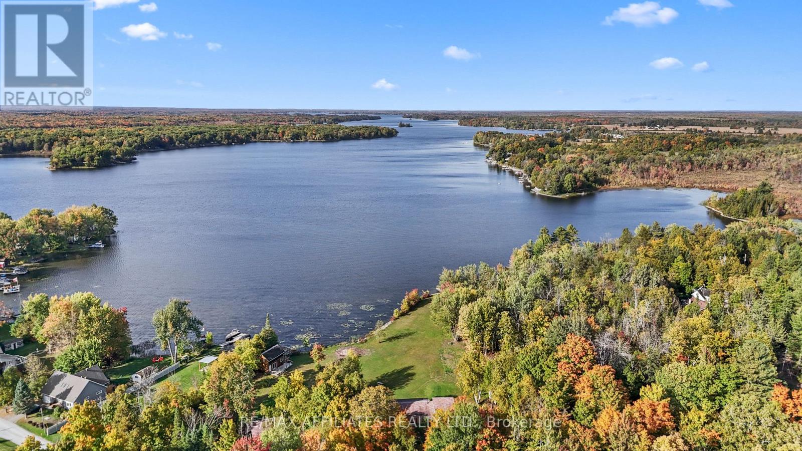 326 Black Bass Bay Road, Drummond/north Elmsley, Ontario  K7C 3C8 - Photo 45 - X12535176