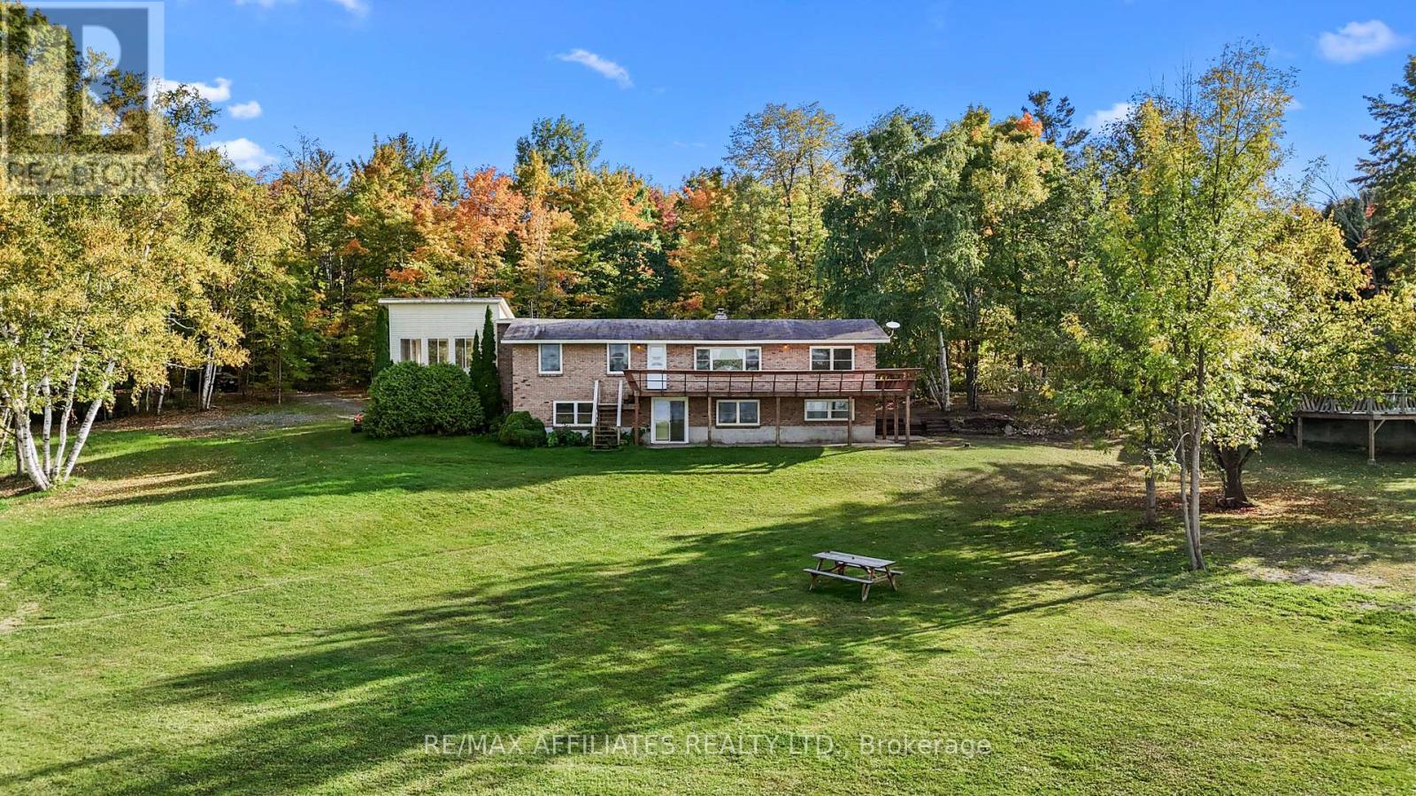 326 Black Bass Bay Road, Drummond/north Elmsley, Ontario  K7C 3C8 - Photo 7 - X12535176