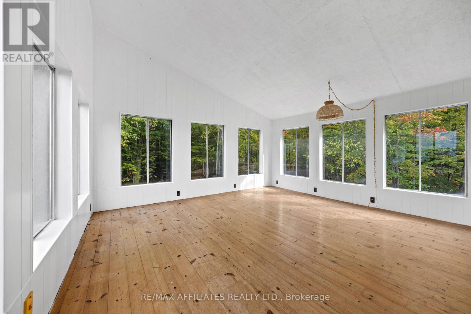 326 Black Bass Bay Road, Drummond/north Elmsley, Ontario  K7C 3C8 - Photo 8 - X12535176