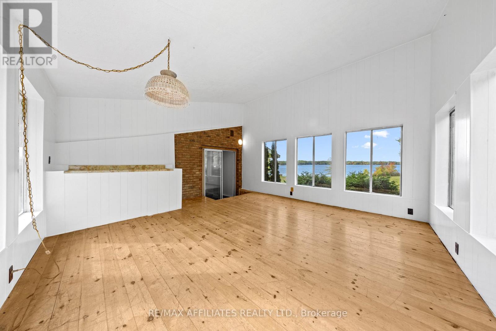 326 Black Bass Bay Road, Drummond/north Elmsley, Ontario  K7C 3C8 - Photo 9 - X12535176