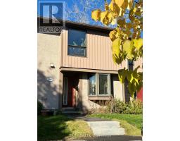 2285 STONEHENGE CRESCENT, Ottawa, Ontario