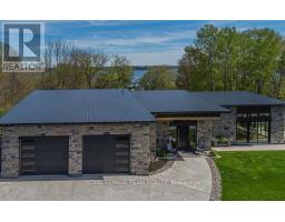 8 HEADLANDS WAY, Leeds and the Thousand Islands, Ontario