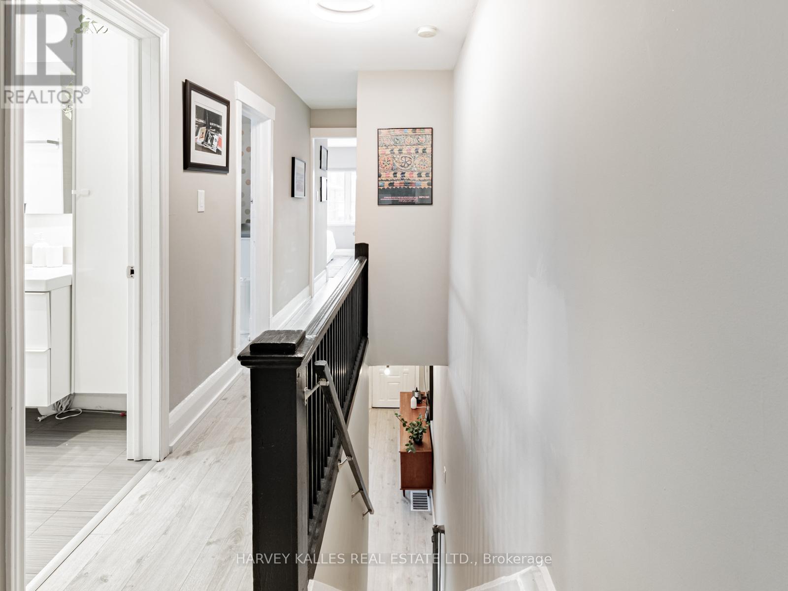 125 Kane Avenue, Toronto, Ontario  M6M 3N1 - Photo 16 - W12535080