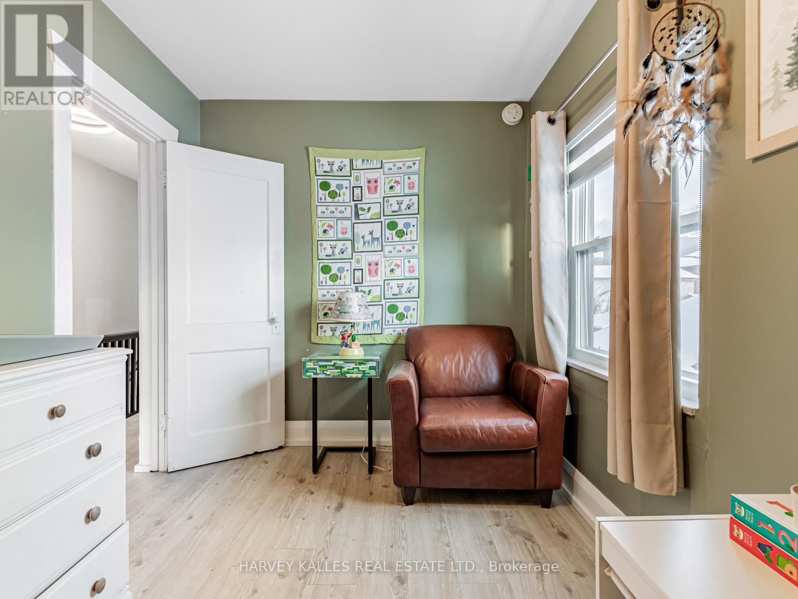 125 Kane Avenue, Toronto, Ontario  M6M 3N1 - Photo 19 - W12535080