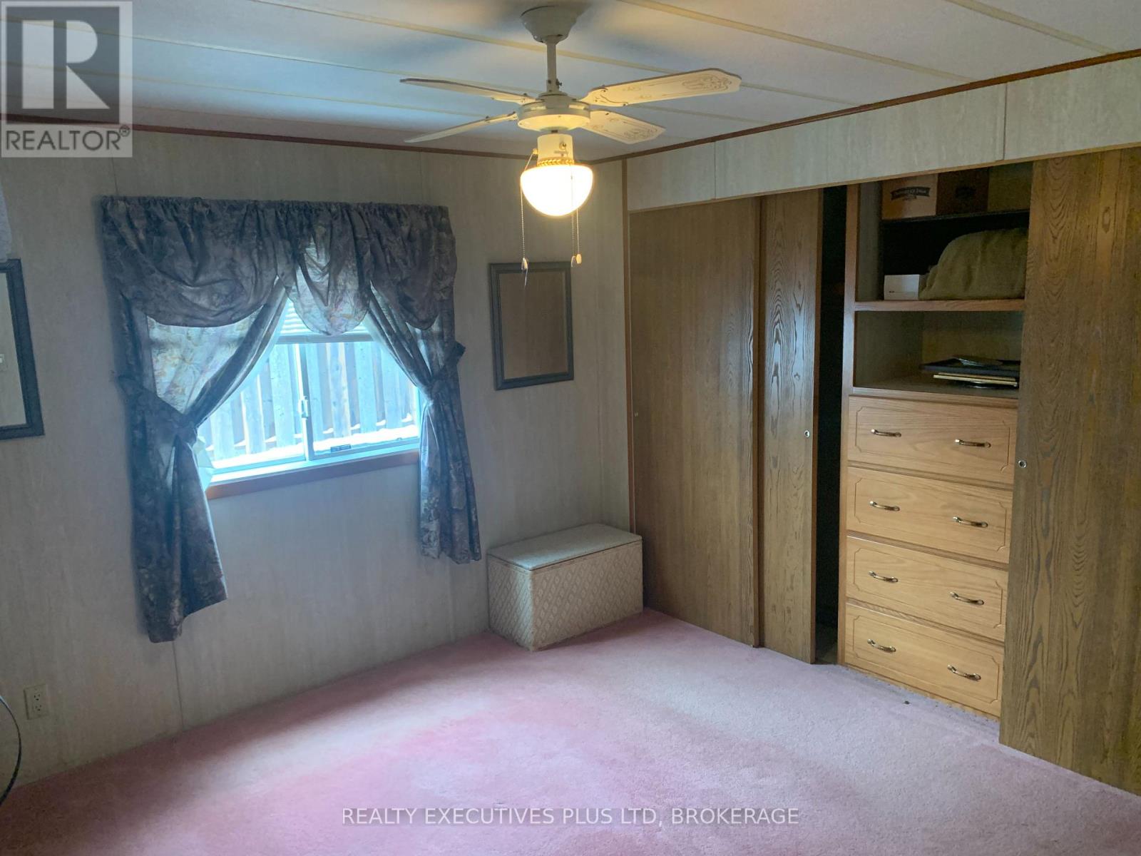 52 - 3033 Townline Road, Fort Erie, Ontario L0R 1S0 - Photo 12 - X12535178