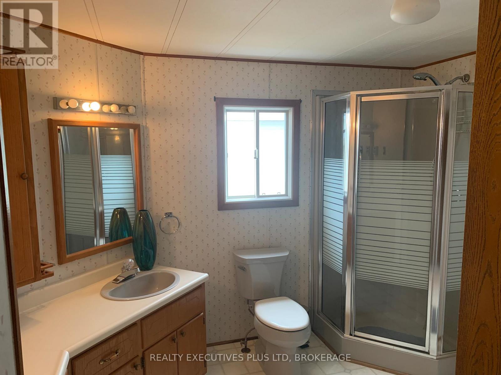 52 - 3033 Townline Road, Fort Erie, Ontario L0R 1S0 - Photo 13 - X12535178