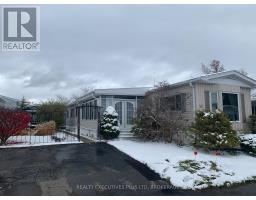 52 - 3033 TOWNLINE ROAD, Fort Erie, Ontario