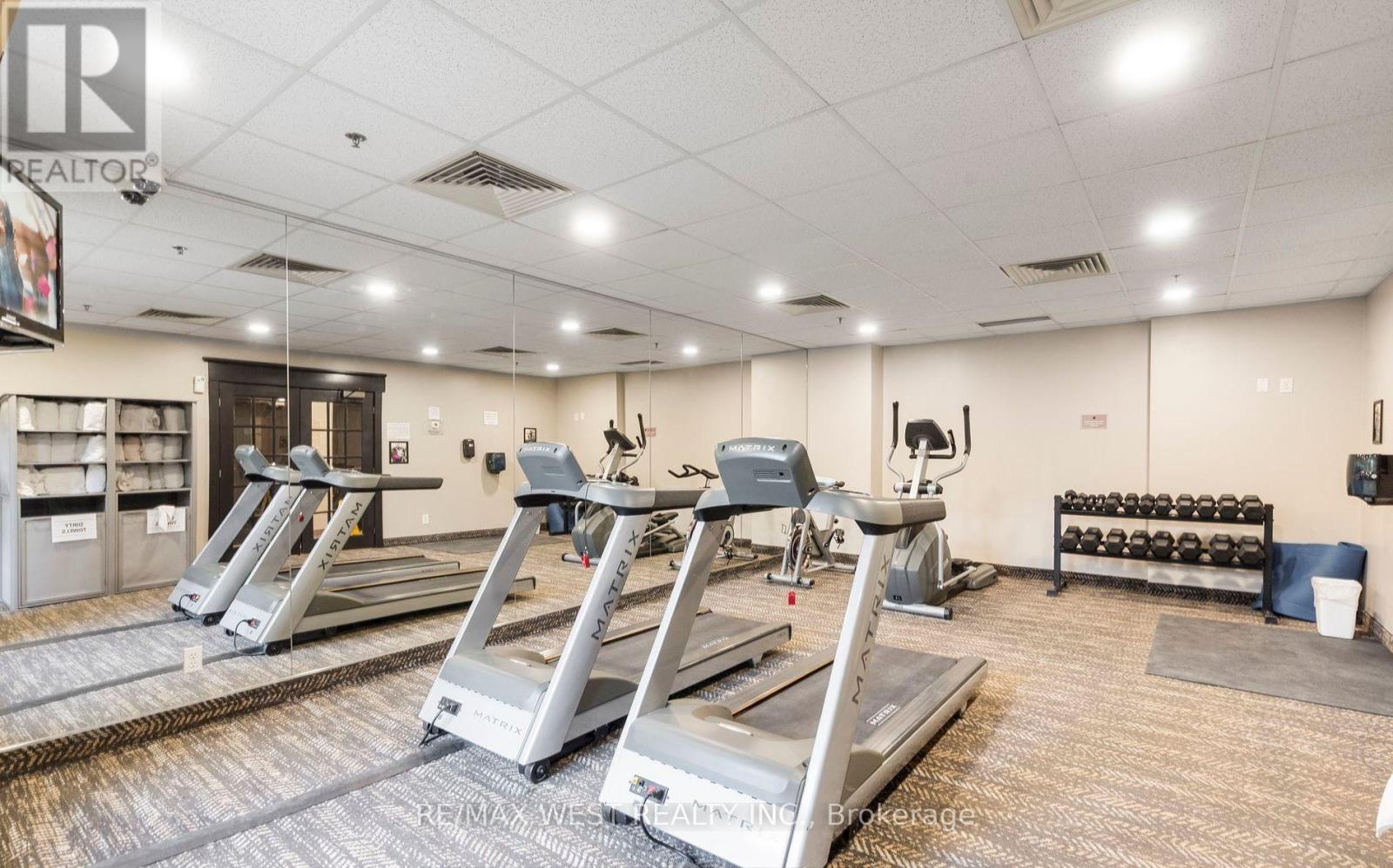 232 - 152 Jozo Weider Boulevard, Blue Mountains, Ontario  L9Y 0V2 - Photo 30 - X12532712