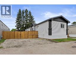 5, 6220 17 Avenue SE Red Carpet