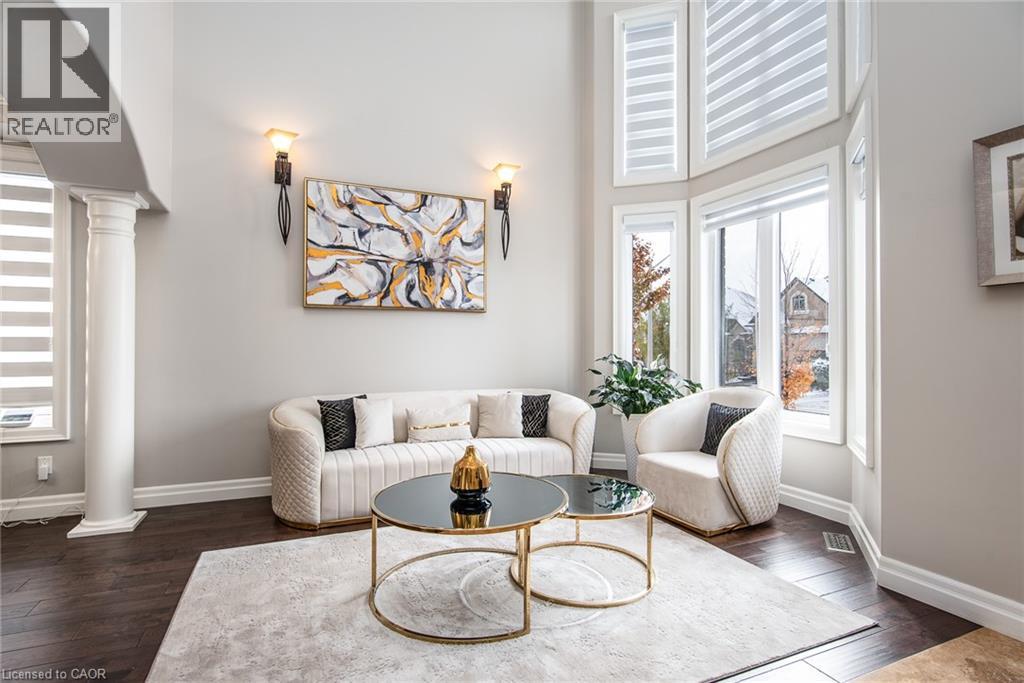 79 Gerber Meadows Drive, Wellesley, Ontario  N0B 2T0 - Photo 10 - 40787518