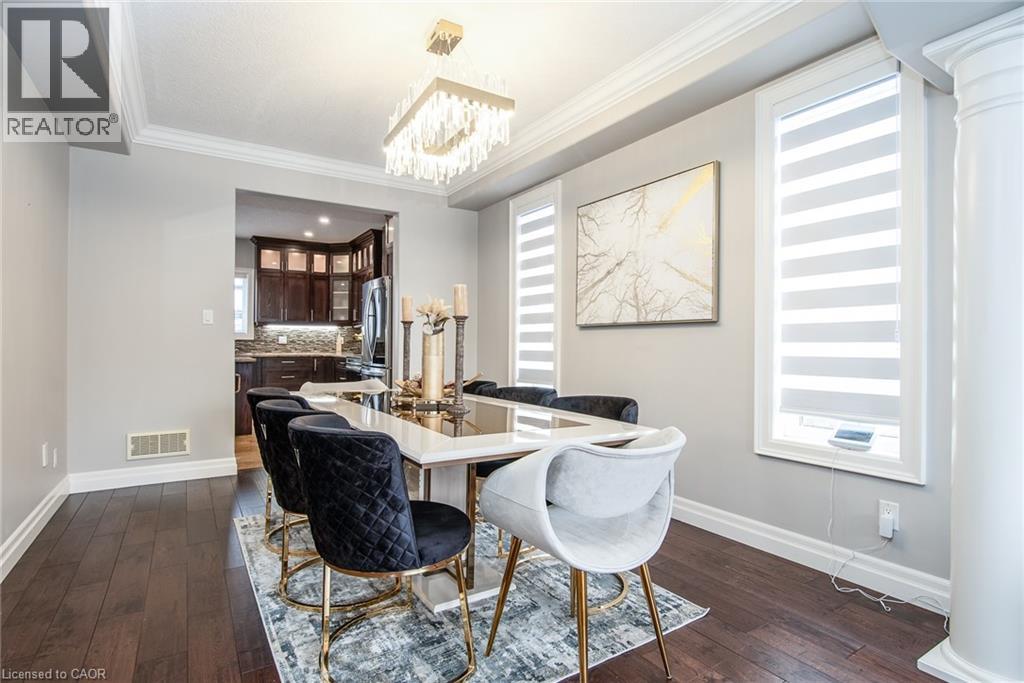 79 Gerber Meadows Drive, Wellesley, Ontario  N0B 2T0 - Photo 13 - 40787518