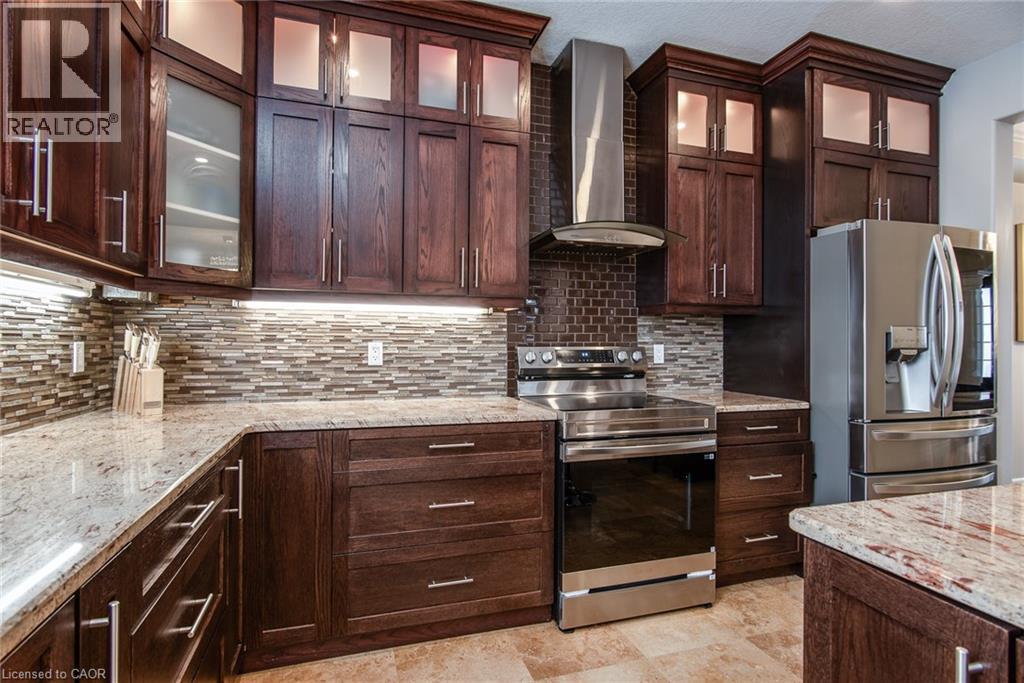 79 Gerber Meadows Drive, Wellesley, Ontario  N0B 2T0 - Photo 21 - 40787518